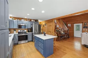 20 Edgewater, Ellijay, GA 30540 - Photo 19