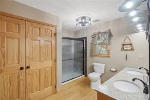 20 Edgewater, Ellijay, GA 30540 - Photo 31