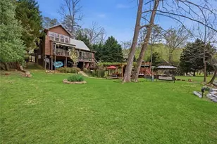 20 Edgewater Dr, Ellijay, GA 30540 - Photo 49
