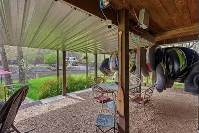 20 Edgewater, Ellijay, GA 30540 - Photo 45