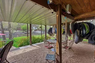 20 Edgewater, Ellijay, GA 30540 - Photo 45