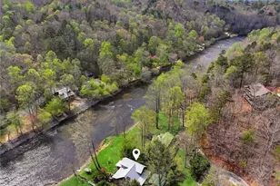 20 Edgewater Dr, Ellijay, GA 30540 - Photo 7