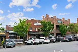 20 Edgewater, Ellijay, GA 30540 - Photo 79