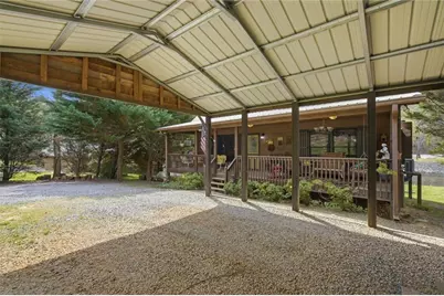 20 Edgewater, Ellijay, GA 30540 - Photo 9