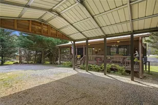 20 Edgewater, Ellijay, GA 30540 - Photo 9