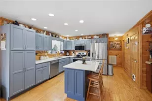 20 Edgewater Dr, Ellijay, GA 30540 - Photo 17