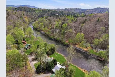 20 Edgewater, Ellijay, GA 30540 - Photo 3