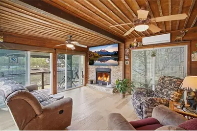 20 Edgewater, Ellijay, GA 30540 - Photo 25