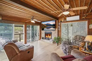 20 Edgewater, Ellijay, GA 30540 - Photo 25