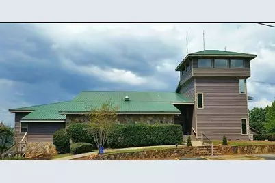 20 Edgewater, Ellijay, GA 30540 - Photo 73