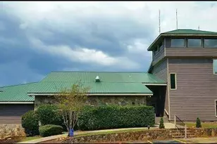 20 Edgewater, Ellijay, GA 30540 - Photo 73