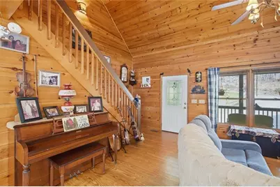 20 Edgewater Drive, Ellijay, GA 30540 - Photo 11