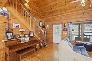 20 Edgewater Dr, Ellijay, GA 30540 - Photo 11
