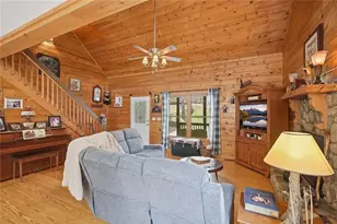 20 Edgewater, Ellijay, GA 30540 - Photo 17