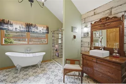 20 Edgewater Drive, Ellijay, GA 30540 - Photo 35