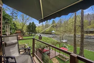 20 Edgewater Dr, Ellijay, GA 30540 - Photo 27