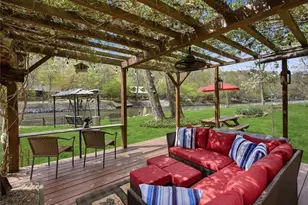 20 Edgewater, Ellijay, GA 30540 - Photo 57