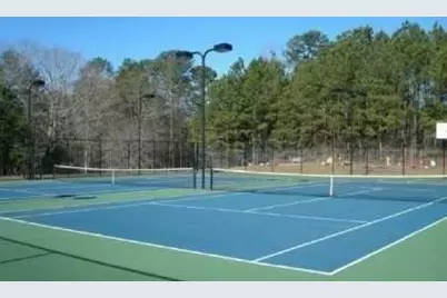 20 Edgewater, Ellijay, GA 30540 - Photo 65