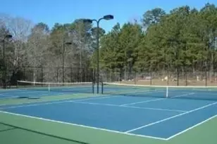 20 Edgewater, Ellijay, GA 30540 - Photo 65