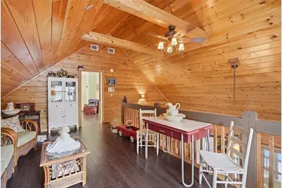 20 Edgewater, Ellijay, GA 30540 - Photo 33