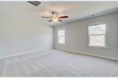 652 Leafy Branch Way, McDonough, GA 30253 - Photo 21