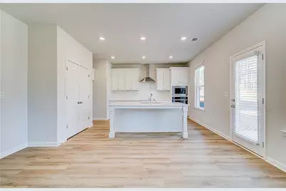 652 Leafy Branch Way, McDonough, GA 30253 - Photo 11