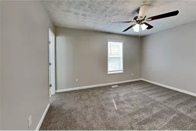 7796 Mountain Creek Way, Douglasville, GA 30134 - Photo 7