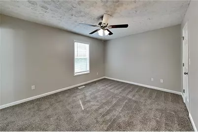 7796 Mountain Creek Way, Douglasville, GA 30134 - Photo 9