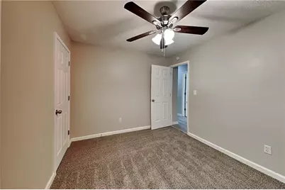 7796 Mountain Creek Way, Douglasville, GA 30134 - Photo 11