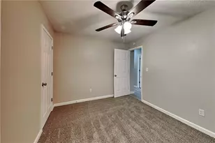 7796 Mountain Creek Way, Douglasville, GA 30134 - Photo 11