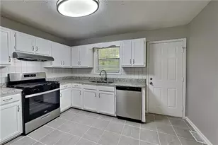 7796 Mountain Creek Way, Douglasville, GA 30134 - Photo 3