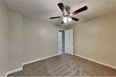 7796 Mountain Creek Way, Douglasville, GA 30134 - Photo 13