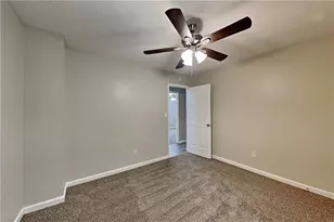 7796 Mountain Creek Way, Douglasville, GA 30134 - Photo 13