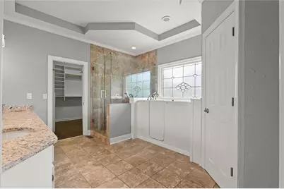 1043 Towne Lake Hills E, Woodstock, GA 30189 - Photo 67