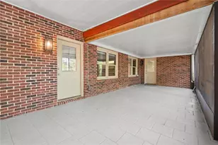 1043 Towne Lk Hls E, Woodstock, GA 30189 - Photo 33