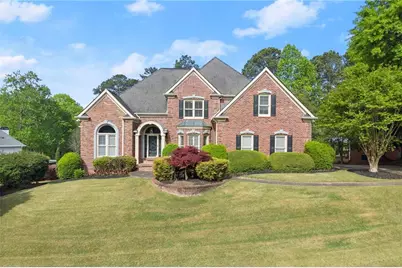 1043 Towne Lake Hills E, Woodstock, GA 30189 - Photo 71