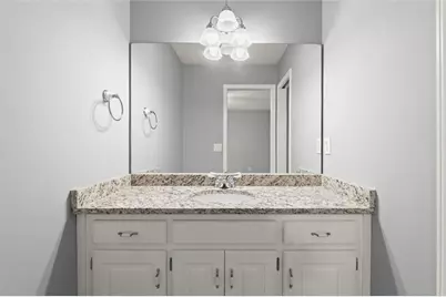 1043 Towne Lake Hills E, Woodstock, GA 30189 - Photo 19