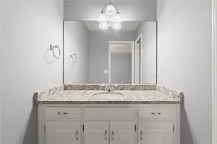 1043 Towne Lk Hls E, Woodstock, GA 30189 - Photo 19