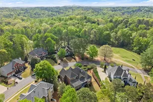 1043 Towne Lk Hls E, Woodstock, GA 30189 - Photo 25