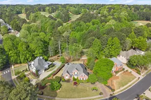 1043 Towne Lk Hls E, Woodstock, GA 30189 - Photo 57