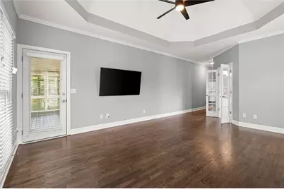 1043 Towne Lake Hills E, Woodstock, GA 30189 - Photo 75