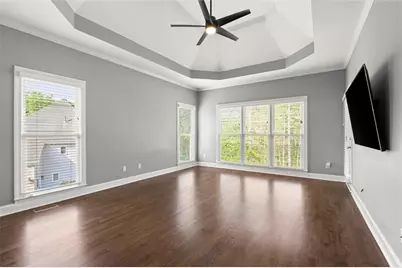 1043 Towne Lake Hills E, Woodstock, GA 30189 - Photo 29