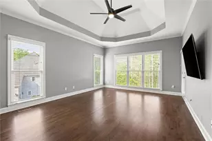 1043 Towne Lk Hls E, Woodstock, GA 30189 - Photo 29