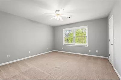 1043 Towne Lake Hills E, Woodstock, GA 30189 - Photo 53