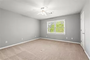 1043 Towne Lk Hls E, Woodstock, GA 30189 - Photo 53