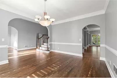 1043 Towne Lake Hills E, Woodstock, GA 30189 - Photo 51