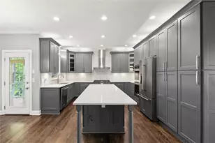 1043 Towne Lk Hls E, Woodstock, GA 30189 - Photo 35