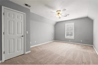 1043 Towne Lake Hills E, Woodstock, GA 30189 - Photo 17