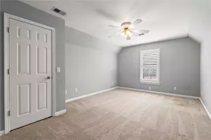 1043 Towne Lk Hls E, Woodstock, GA 30189 - Photo 17