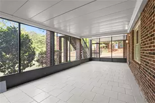 1043 Towne Lk Hls E, Woodstock, GA 30189 - Photo 41